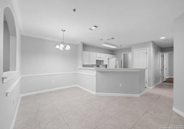 Photo 4 of Sale Pending at 7323 Snowden #1101, San Antonio, TX 78240 | MLS# 1889486 | Listing updated on 2025-11-25