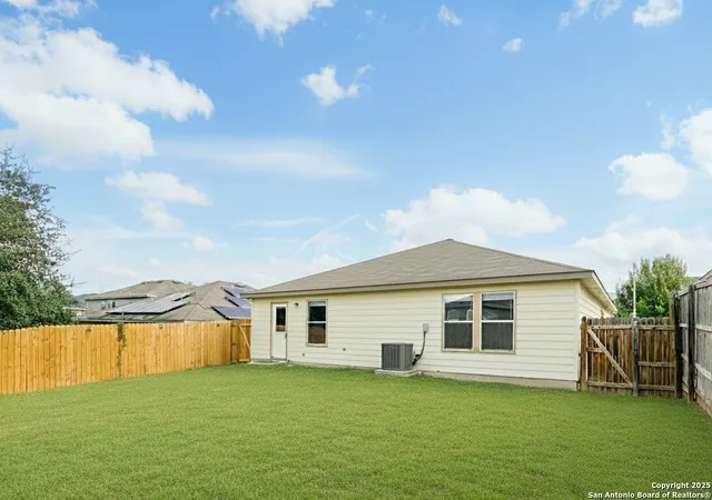 Homes for sale in Cibolo, TX | 116 Blue Willow, Cibolo, TX 78108 | MLS# 1889523