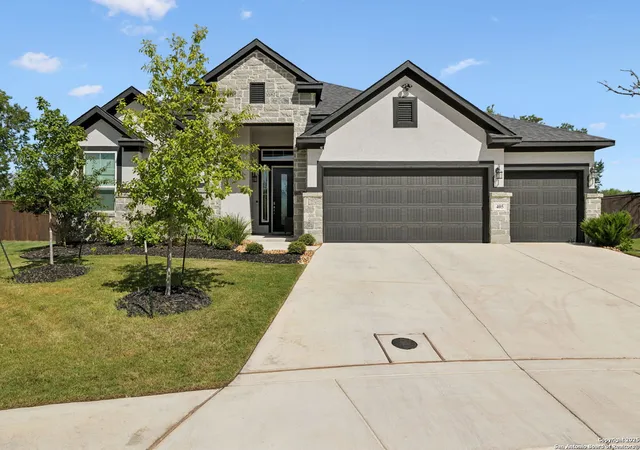 40th image of 405 Corwin Springs, Cibolo, TX 78108 | MLS# 1889527