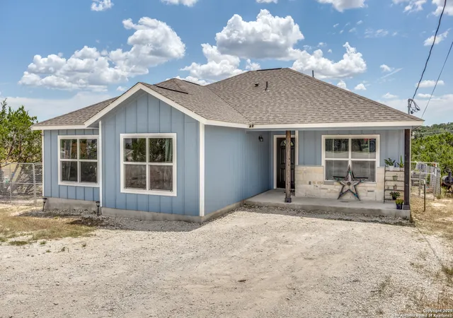 1st image of 1126 Southline, Spring Branch, TX 78070 | MLS# 1889540