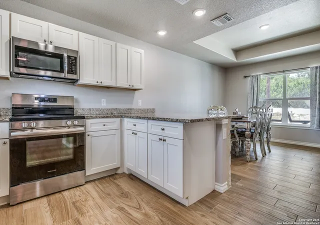 4th image of 1126 Southline, Spring Branch, TX 78070 | MLS# 1889540