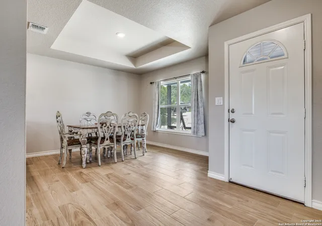 5th image of 1126 Southline, Spring Branch, TX 78070 | MLS# 1889540