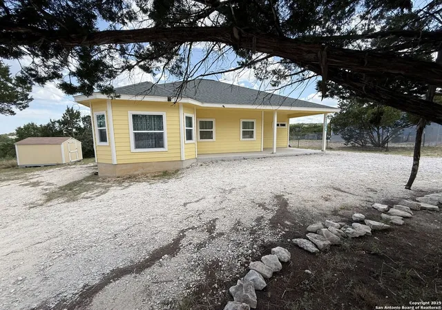 1st image of 1140 Southline, Spring Branch, TX 78070 | MLS# 1889543