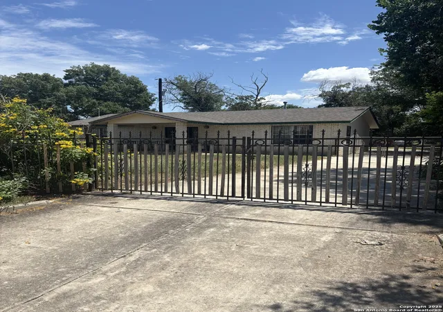 Photo 2 of Single family home for sale at 4326 Hein, San Antonio, TX 78220 | MLS# 1889550 | Listing updated on 2025-11-22