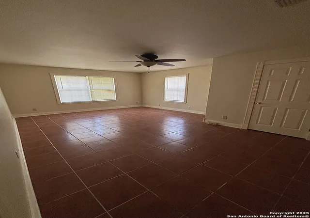 Photo 3 of Single family home for sale at 4326 Hein, San Antonio, TX 78220 | MLS# 1889550 | Listing updated on 2025-11-22
