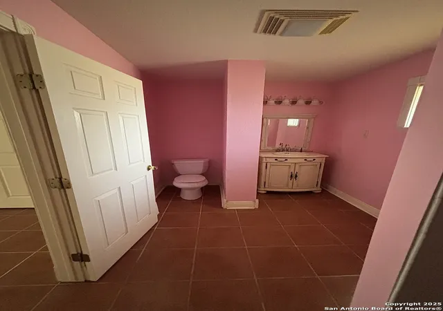 Photo 3 of Single family home for sale at 4326 Hein, San Antonio, TX 78220 | MLS# 1889550 | Listing updated on 2025-11-22