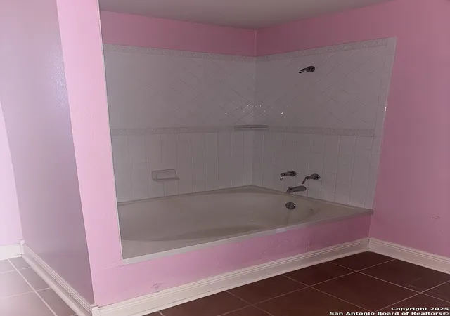 Photo 4 of Single family home for sale at 4326 Hein, San Antonio, TX 78220 | MLS# 1889550 | Listing updated on 2025-11-22