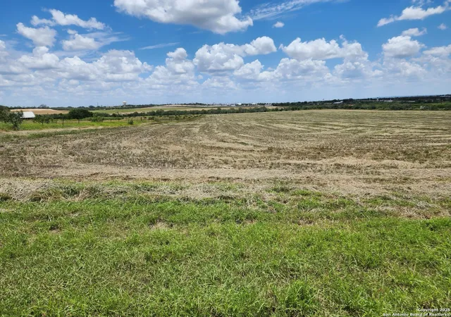 Photo 3 of Sale Pending at 6384 Pfeil, Schertz, TX 78154 | MLS# 1889557 | Listing updated on 2025-09-20