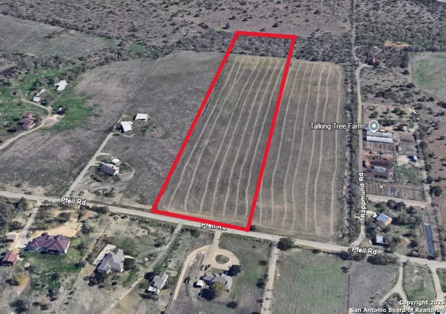 Photo 1 of Sale Pending at 6384 Pfeil, Schertz, TX 78154 | MLS# 1889557 | Listing updated on 2025-09-20