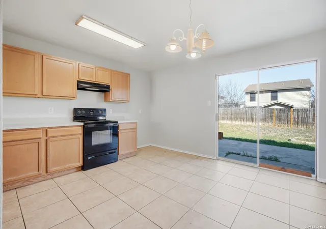 Photo 4 of Sale Pending at 5435 Kensington Run, San Antonio, TX 78228 | MLS# 1889560 | Listing updated on 2026-03-26