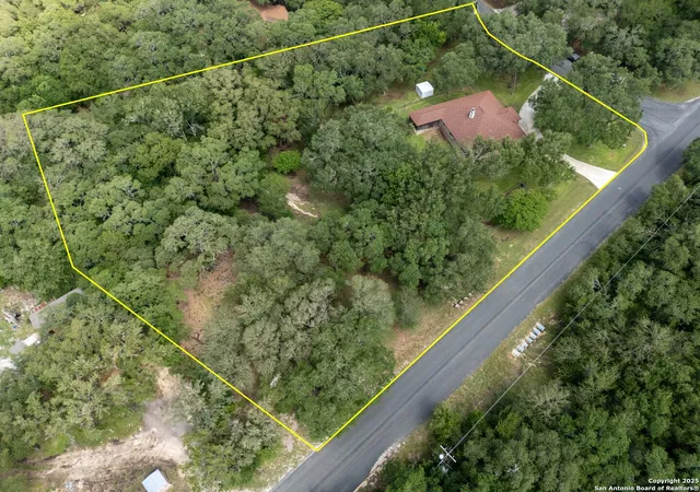 Photo 2 of Single family home for sale at 13350 Lbj Dr, San Antonio, TX 78253 | MLS# 1889568 | Listing updated on 2025-09-08