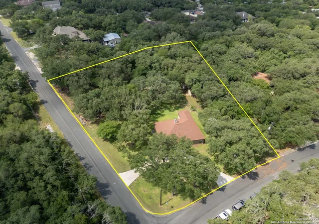 Photo 3 of Single family home for sale at 13350 Lbj Dr, San Antonio, TX 78253 | MLS# 1889568 | Listing updated on 2025-09-08