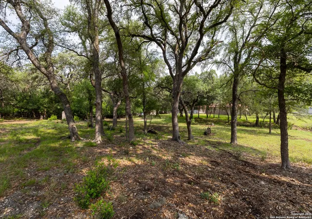 Photo 3 of Single family home for sale at 13350 Lbj Dr, San Antonio, TX 78253 | MLS# 1889568 | Listing updated on 2025-09-08