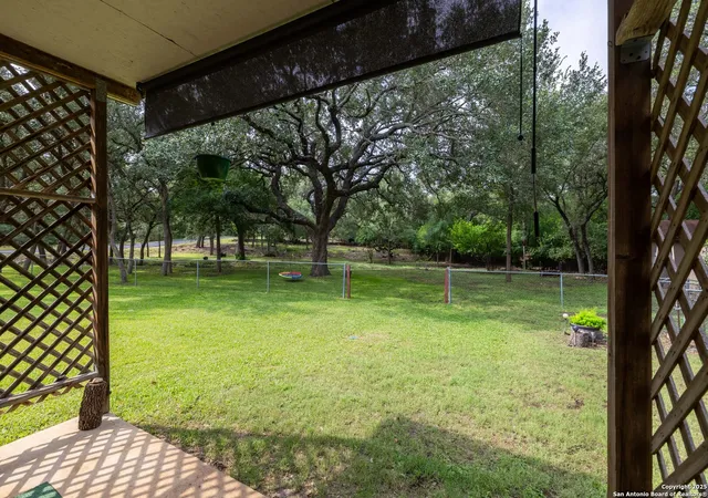 Photo 4 of Single family home for sale at 13350 Lbj Dr, San Antonio, TX 78253 | MLS# 1889568 | Listing updated on 2025-09-08