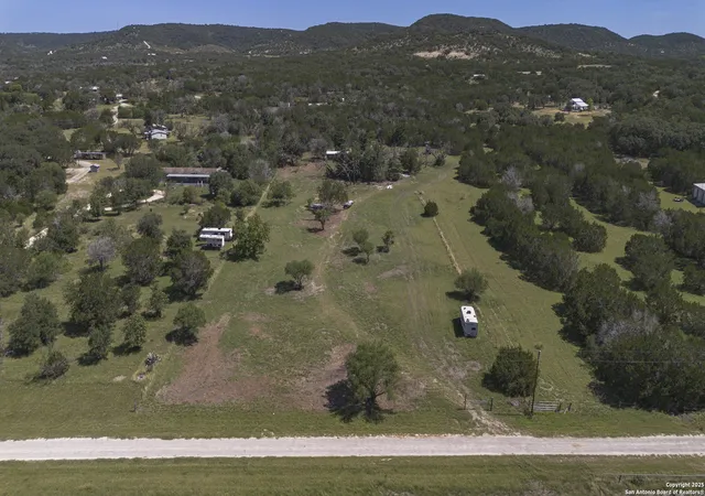 2nd image of 222 & Tbd Deer, Tarpley, TX 78883 | MLS# 1889580