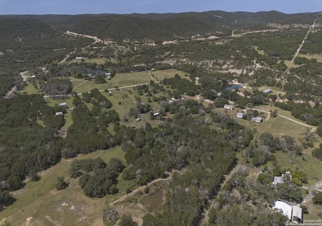 5th image of 222 & Tbd Deer, Tarpley, TX 78883 | MLS# 1889580