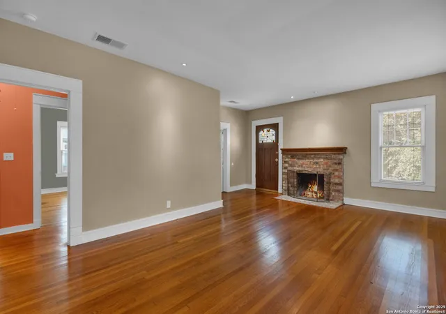 Photo 4 of Single family home for sale at 126 Princess, San Antonio, TX 78212 | MLS# 1889584 | Listing updated on 2026-03-06