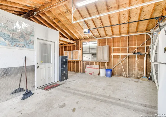 27th image of 435 Woodcreek, Mc Queeney, TX 78123 | MLS# 1889588