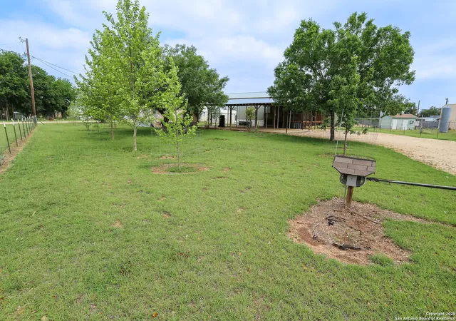 Photo 2 of Sale Pending at 127 Mountain View, Bandera, TX 78003 | MLS# 1889592 | Listing updated on 2025-11-24