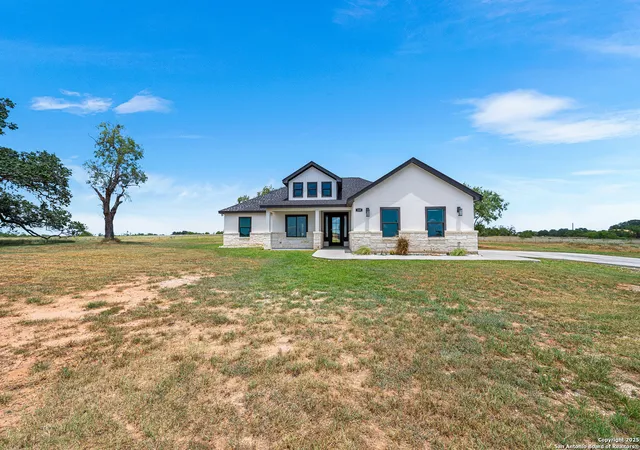 1st image of 109 Hidden Hills, Floresville, TX 78114 | MLS# 1889609