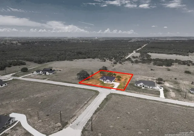 41st image of 109 Hidden Hills, Floresville, TX 78114 | MLS# 1889609