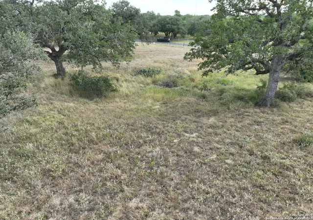 Photo 1 of Sale Pending at Tbd Broom Rd, Pleasanton, TX 78064 | MLS# 1889643 | Listing updated on 2026-01-07