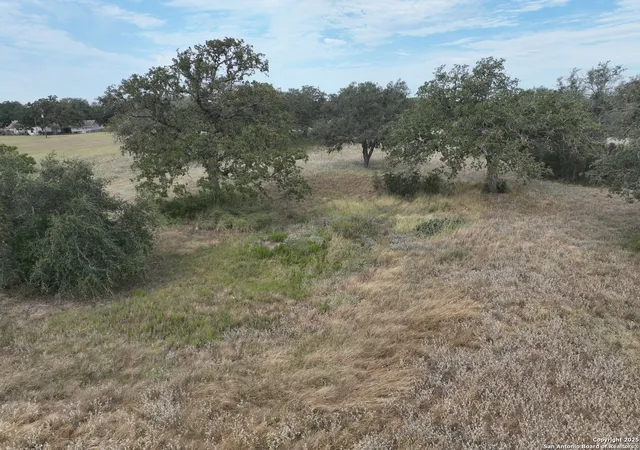 Photo 2 of Sale Pending at Tbd Broom Rd, Pleasanton, TX 78064 | MLS# 1889643 | Listing updated on 2026-01-07