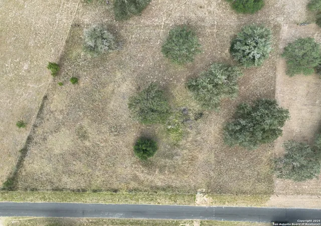 Photo 3 of Sale Pending at Tbd Broom Rd, Pleasanton, TX 78064 | MLS# 1889643 | Listing updated on 2026-01-07