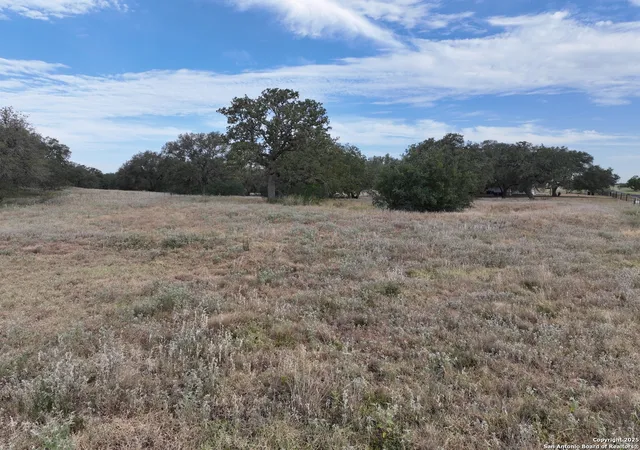 Photo 4 of Sale Pending at Tbd Broom Rd, Pleasanton, TX 78064 | MLS# 1889643 | Listing updated on 2026-01-07