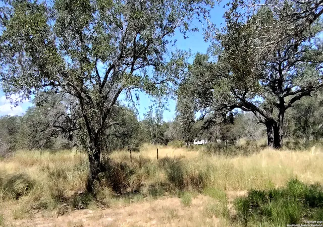 4th image of 47B Praise Dr, Poteet, TX 78065 | MLS# 1889670