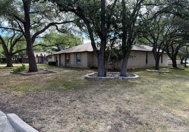 15th image of 2214 Pebble Crest Cir, San Antonio, TX 78231 | MLS# 1889683