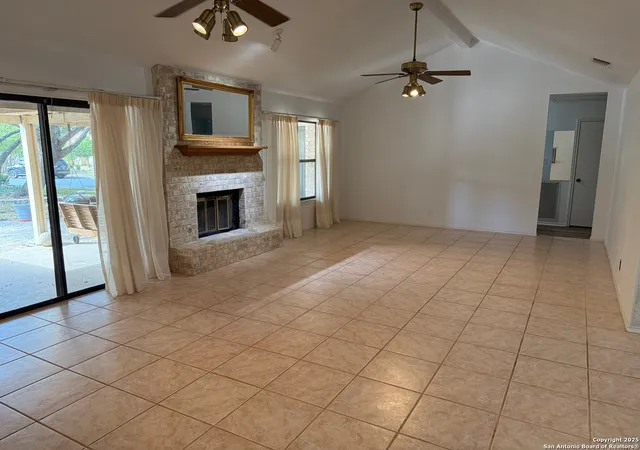 5th image of 2214 Pebble Crest Cir, San Antonio, TX 78231 | MLS# 1889683