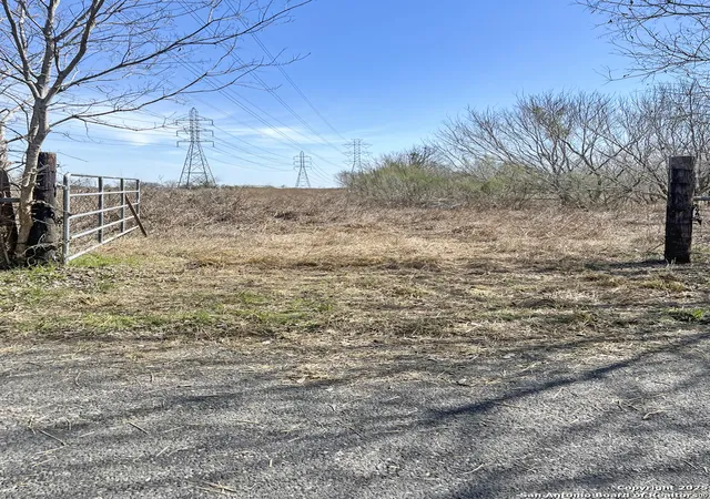 2nd image of P 9c Quesenberry Rd, Von Ormy, TX 78073 | MLS# 1889695