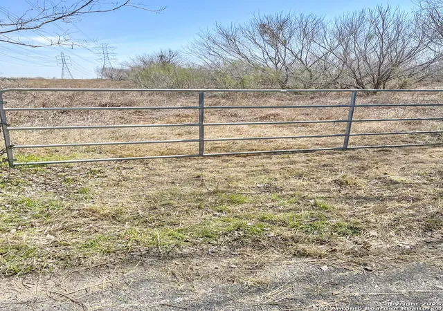 Photo 3 of Land for sale at P 9c Quesenberry Rd, Von Ormy, TX 78073 | MLS# 1889695 | Listing updated on 2026-07-29