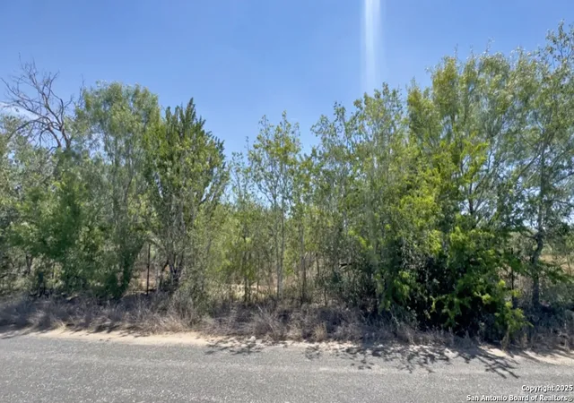 1st image of P 9c Quesenberry Rd, Von Ormy, TX 78073 | MLS# 1889695