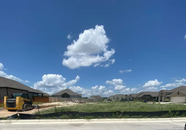 3rd image of 315 Foxtail Path, Cibolo, TX 78108 | MLS# 1889704