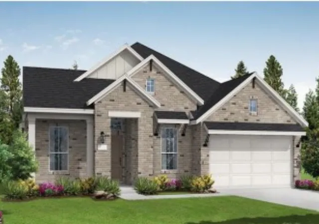 1st image of 315 Foxtail Path, Cibolo, TX 78108 | MLS# 1889704