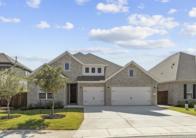 Photo 1 of Sale Pending at 9610 Pioneer Jct, San Antonio, TX 78254 | MLS# 1889730 | Listing updated on 2026-02-05