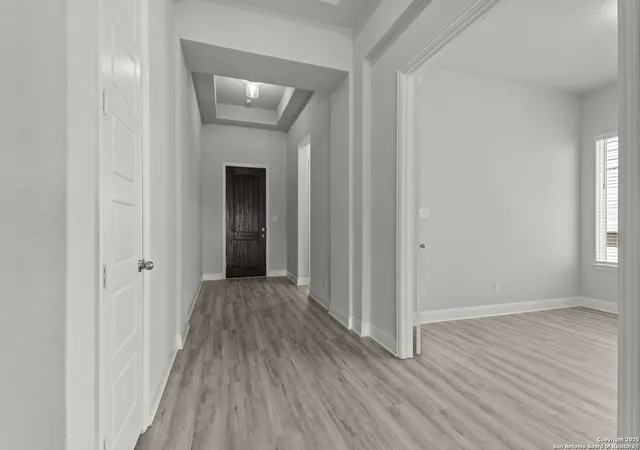 Photo 4 of Sale Pending at 9610 Pioneer Jct, San Antonio, TX 78254 | MLS# 1889730 | Listing updated on 2026-02-05