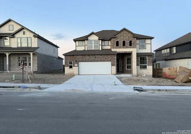 Homes for sale in Cibolo, TX | 411 Glenwood Ranch, Cibolo, TX 78108 | MLS# 1889734