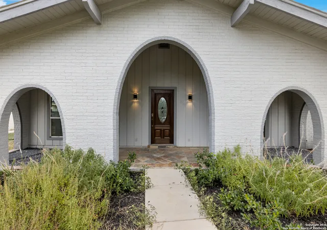 Photo 3 of Sale Pending at 7406 Westville, San Antonio, TX 78227 | MLS# 1889741 | Listing updated on 2025-09-22