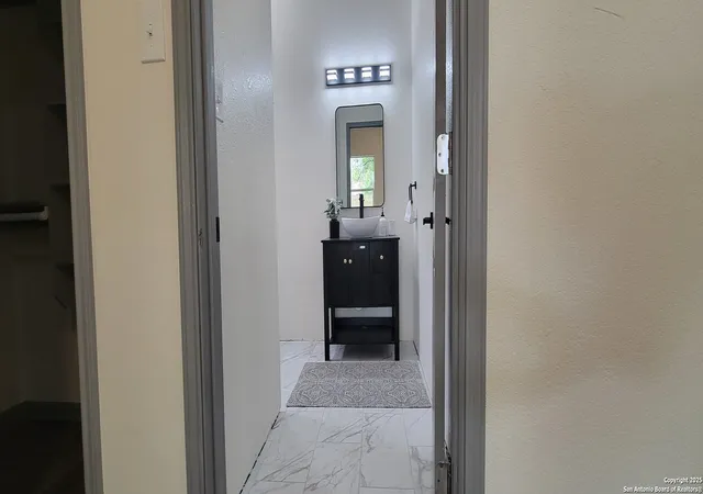 Photo 3 of Sale Pending at 2014 Montezuma, San Antonio, TX 78207 | MLS# 1889751 | Listing updated on 2026-02-25