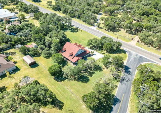 Photo 2 of Single family home for sale at 5215 Fm 1863, Bulverde, TX 78163 | MLS# 1889757 | Listing updated on 2026-01-31