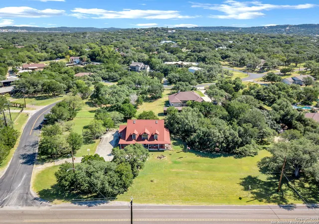 Photo 1 of Single family home for sale at 5215 Fm 1863, Bulverde, TX 78163 | MLS# 1889757 | Listing updated on 2026-01-31