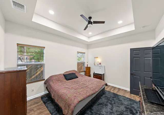 Photo 3 of Sale Pending at 338 Southwest 42nd, San Antonio, TX 78237 | MLS# 1889759 | Listing updated on 2026-03-05