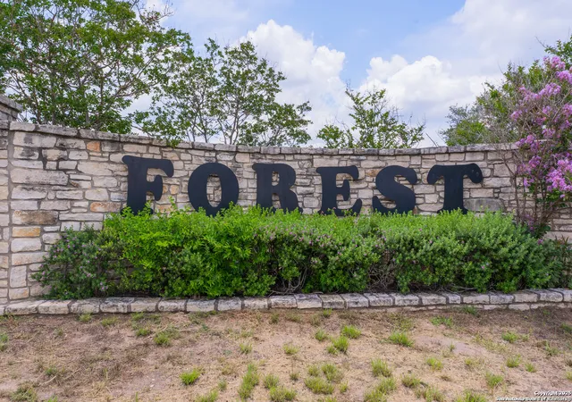 Photo 3 of Sale Pending at Lot 86 County Road 6864, Natalia, TX 78059 | MLS# 1889761 | Listing updated on 2025-12-04