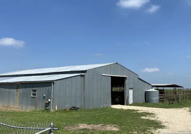 Photo 2 of Land for sale at 1149 State Hwy 119, Stockdale, TX 78160 | MLS# 1889769 | Listing updated on 2025-09-12
