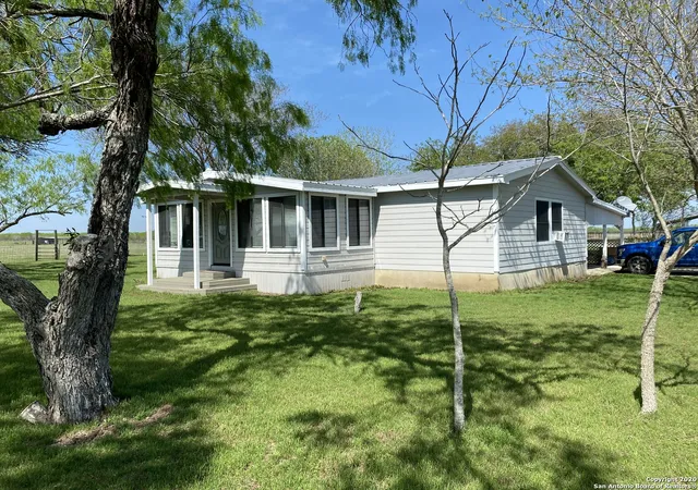 Photo 3 of Land for sale at 1149 State Hwy 119, Stockdale, TX 78160 | MLS# 1889769 | Listing updated on 2025-09-12