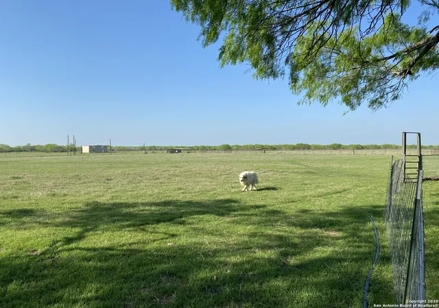 Photo 4 of House for sale at 1149 State Hwy 119, Stockdale, TX 78160 | MLS# 1889769 | Listing updated on 2025-09-12