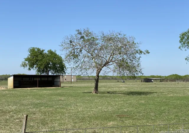 Photo 1 of Land for sale at 1149 State Hwy 119, Stockdale, TX 78160 | MLS# 1889769 | Listing updated on 2025-09-12